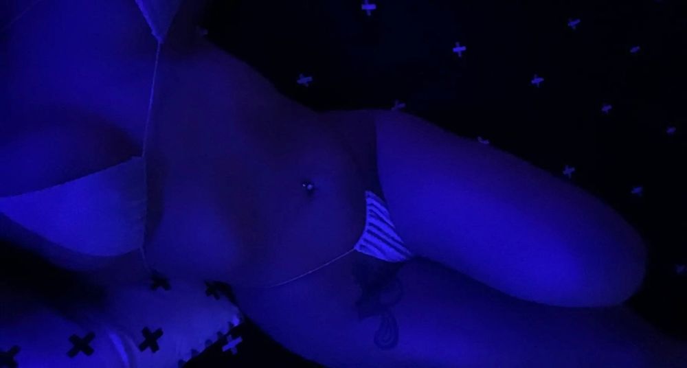 phiadsavage OnlyFans profile picture