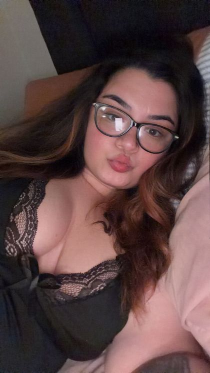 heyanna0901 OnlyFans picture
