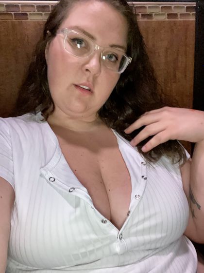 amandashane OnlyFans picture