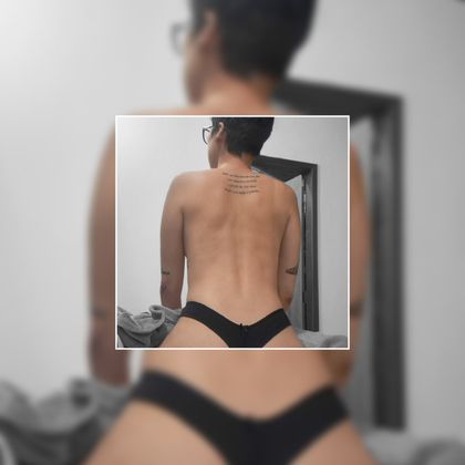 thelittle.ana OnlyFans picture