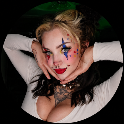 kittykvlt OnlyFans picture