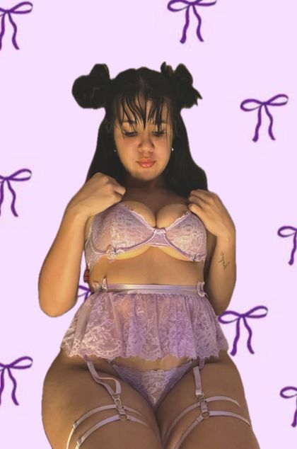 boneekaxo OnlyFans picture