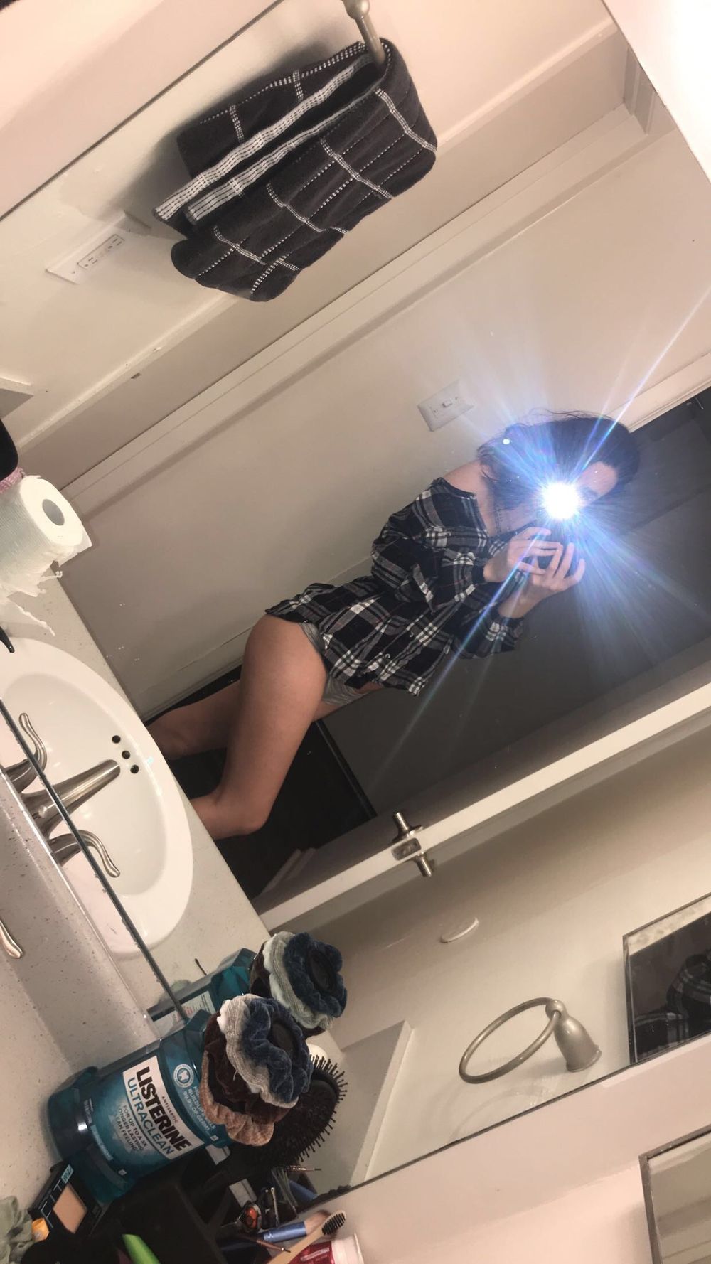 sweetlittlebrat2098 OnlyFans profile picture