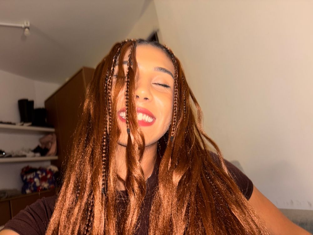 hotsolzinha OnlyFans profile picture