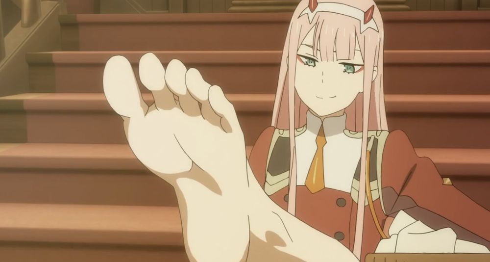 faerietoes OnlyFans profile picture