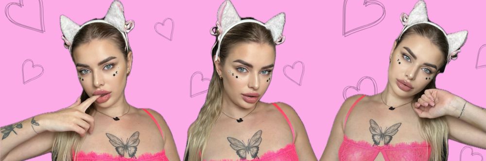 rosesmia OnlyFans profile picture