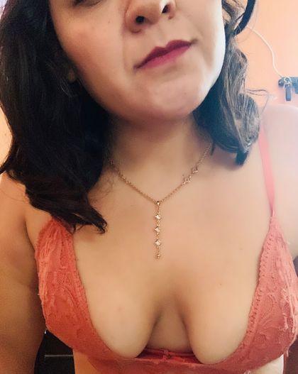 roxxxyvelm OnlyFans picture