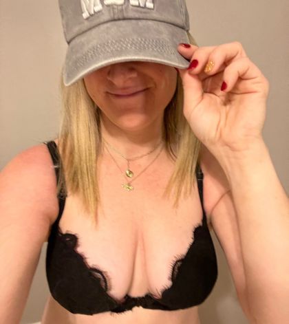 brattie_baybee OnlyFans picture