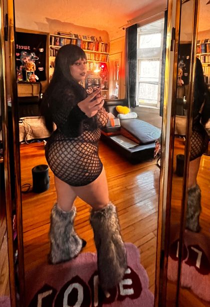herchieram OnlyFans picture