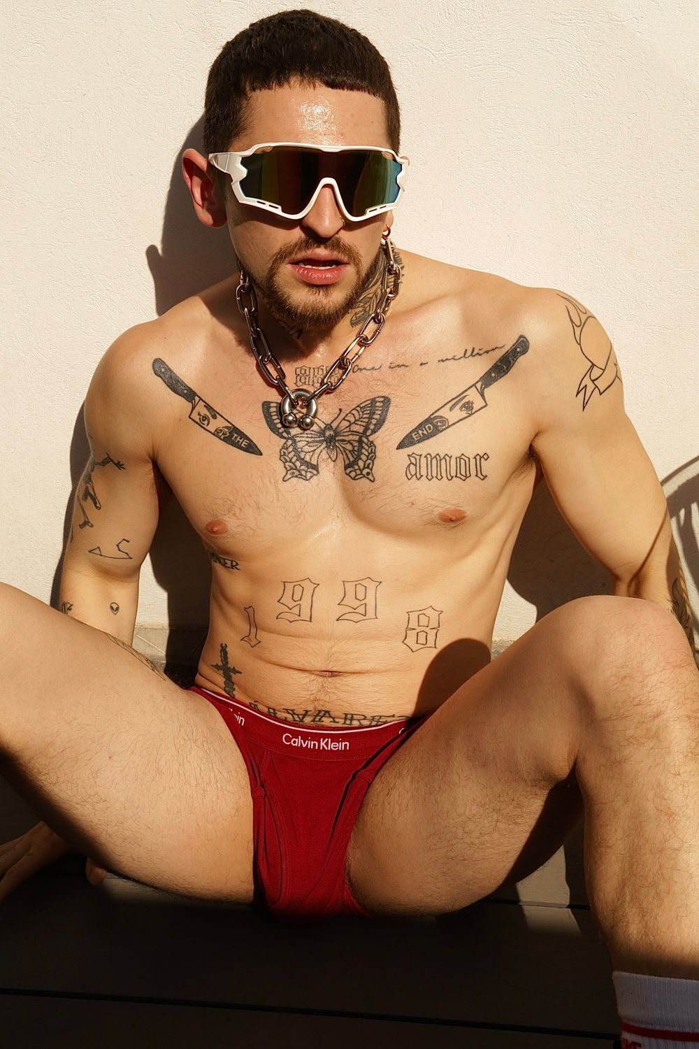 ream888 OnlyFans profile picture