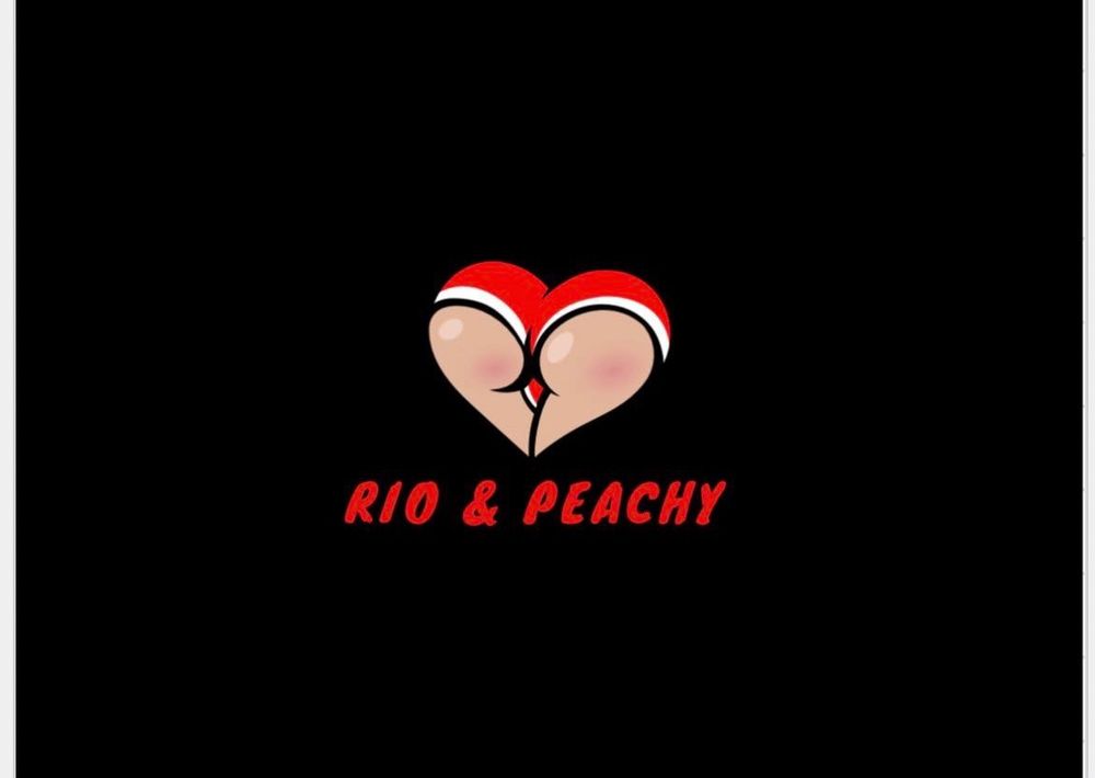 theerealpeachy OnlyFans profile picture