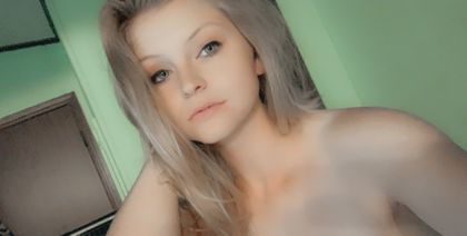 kittykaci1134 OnlyFans picture