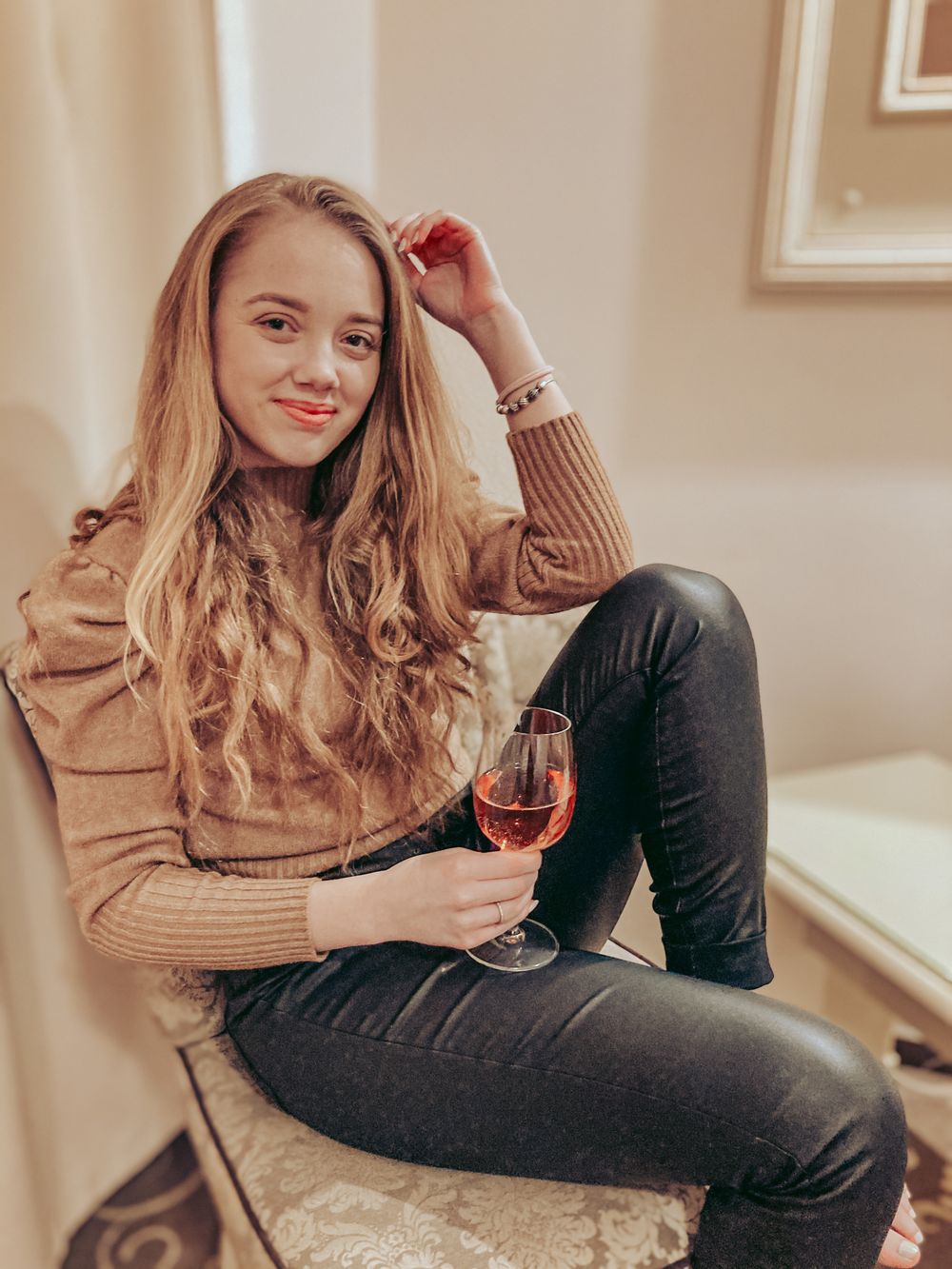u124661284 OnlyFans profile picture