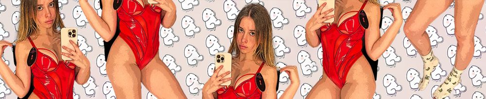 sweetykitty_of OnlyFans profile picture