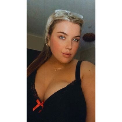 urfaveface OnlyFans picture