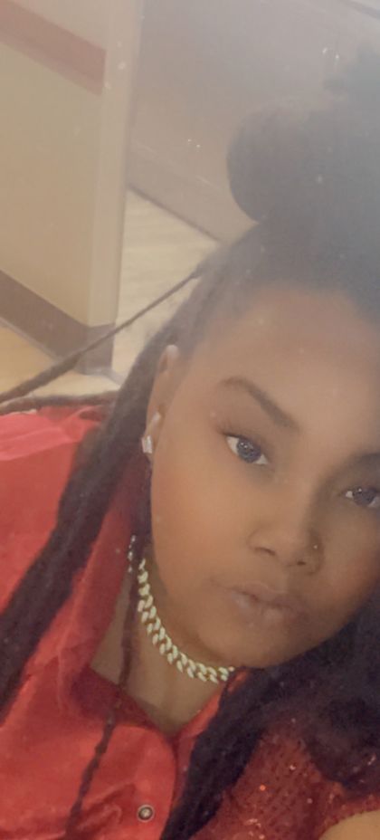 u184116062 OnlyFans picture
