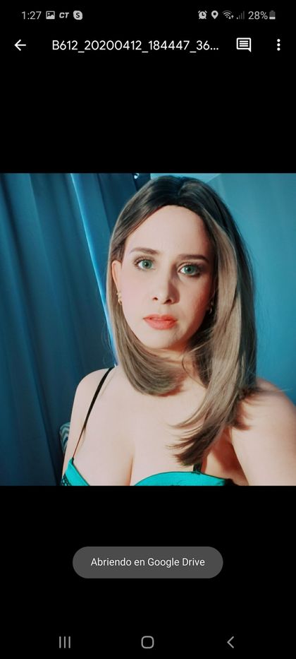 Best Hot Lolavu OnlyFans Accounts paid sorted by videos  