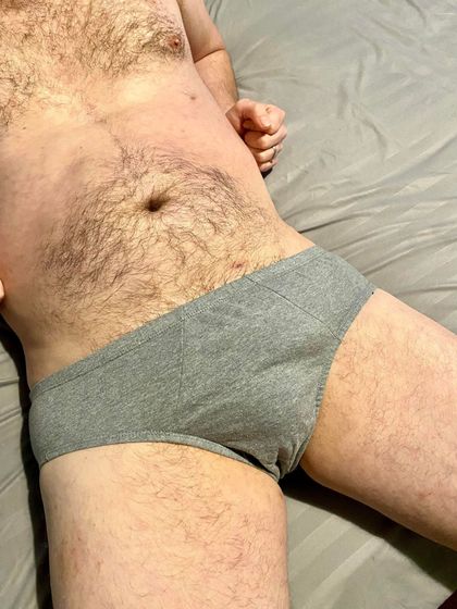 tommytwister87 OnlyFans picture