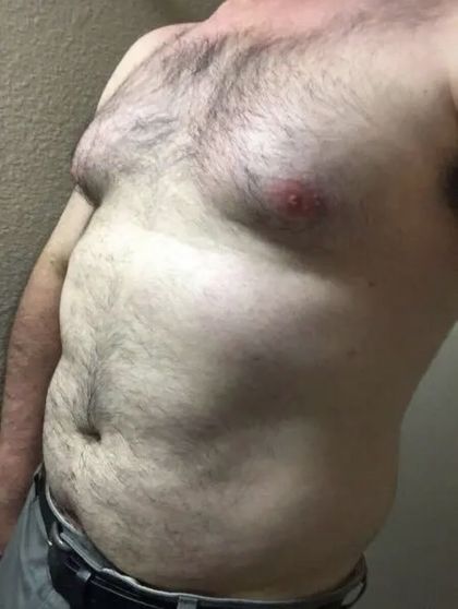 kojaksteel OnlyFans picture