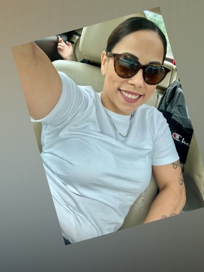 sorryimathug OnlyFans picture