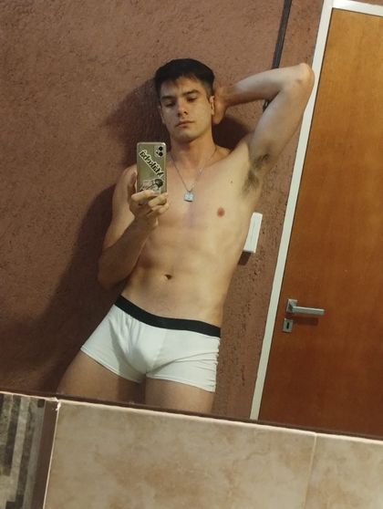 thomas3romano OnlyFans picture