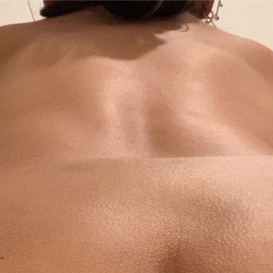 vhscouture OnlyFans profile picture
