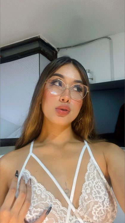 sashaaawild OnlyFans picture