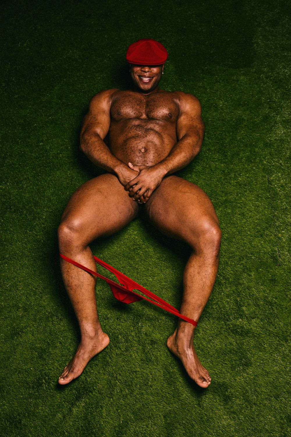 itstylerreese OnlyFans profile picture