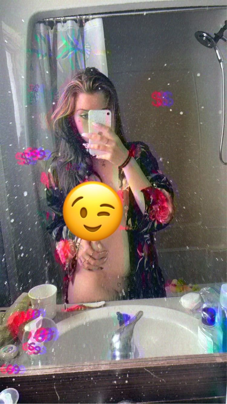 ms.xannah69 OnlyFans profile picture