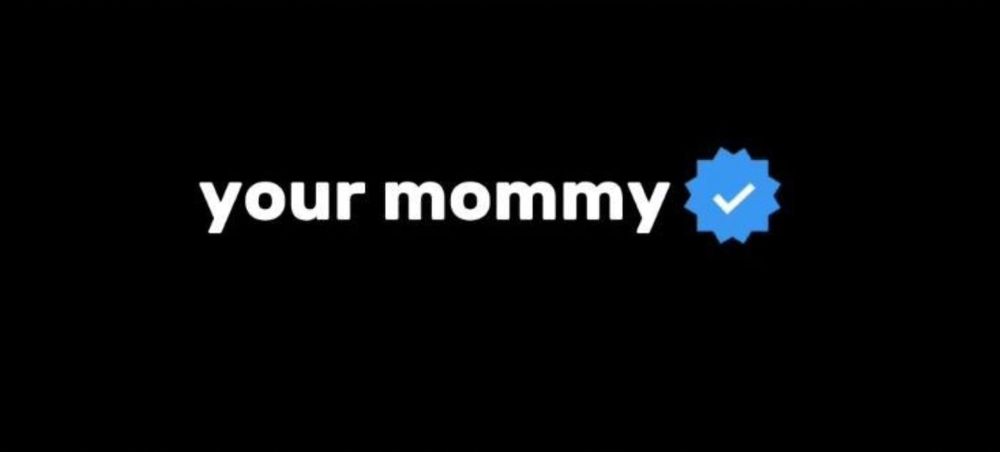 xxonlinemami OnlyFans profile picture