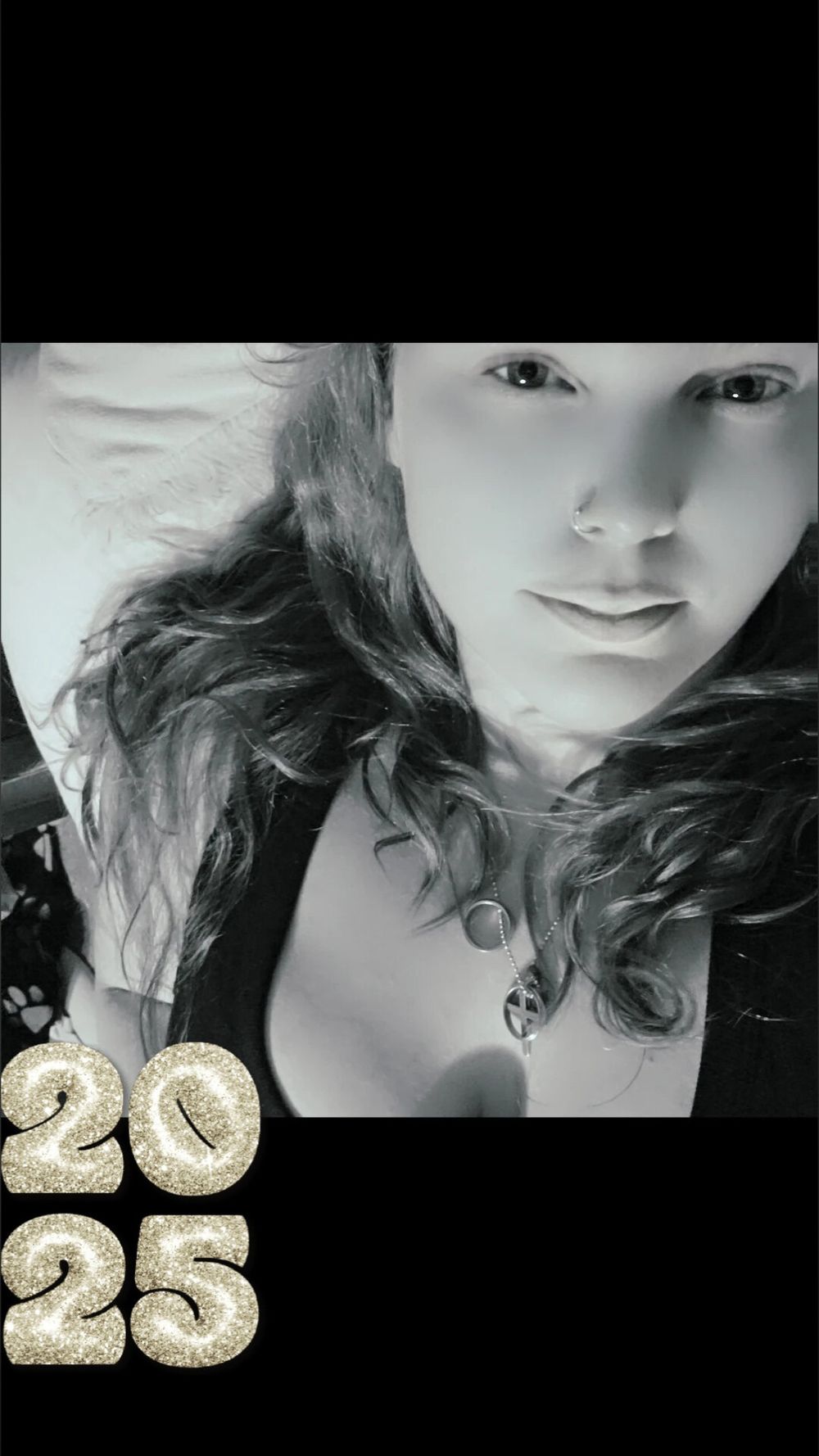 gingermissi OnlyFans profile picture