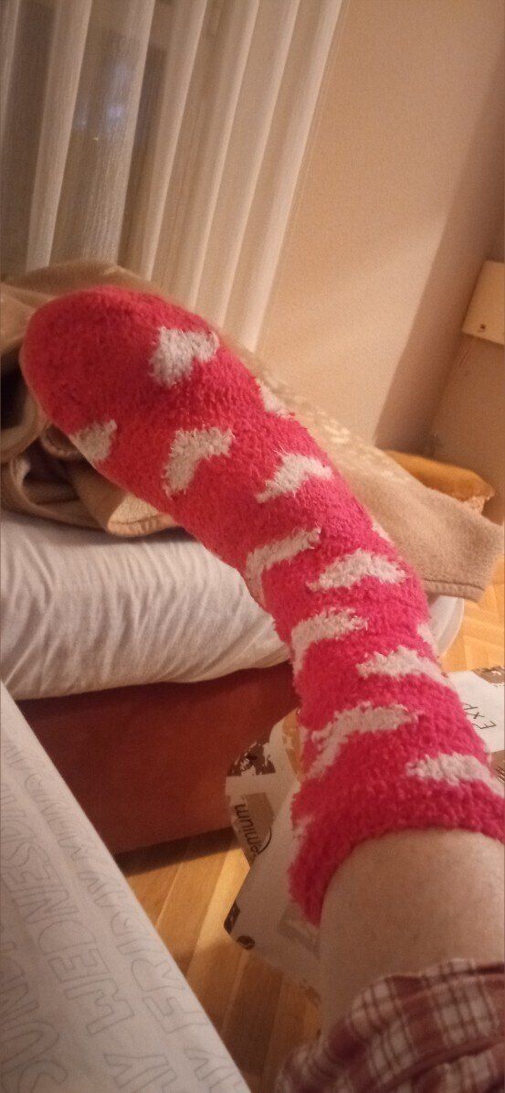 u550067939 OnlyFans profile picture