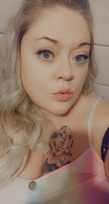 u41478612 OnlyFans picture