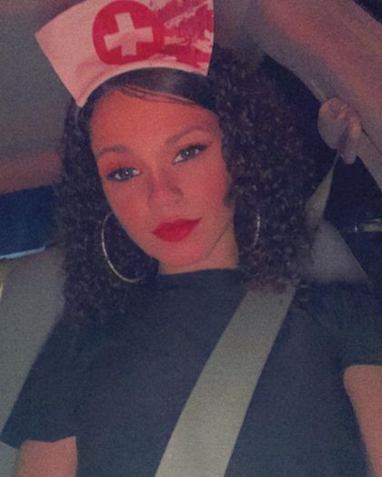 rican1212 OnlyFans picture