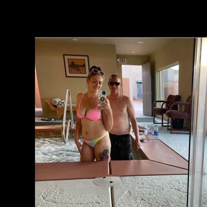 kinkyfun420 OnlyFans picture