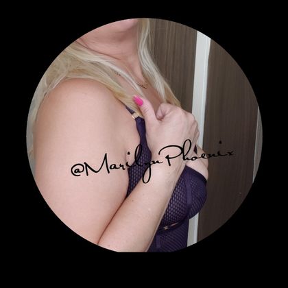 marilynphoenix OnlyFans picture
