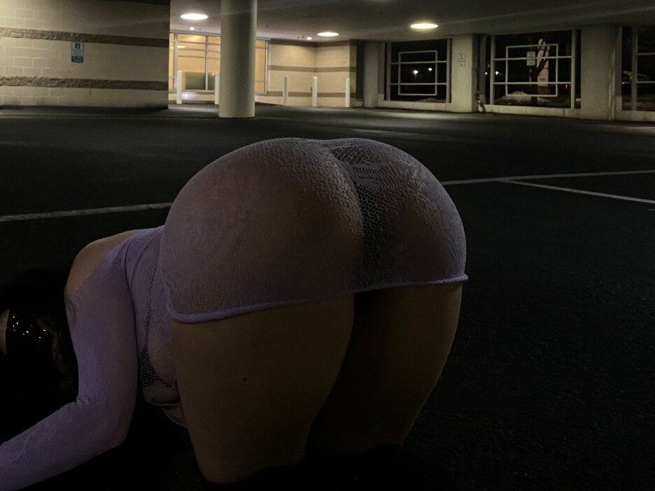 rissxxx0 OnlyFans profile picture