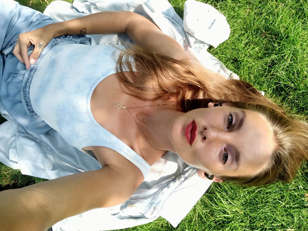 bellavontroubles OnlyFans profile picture
