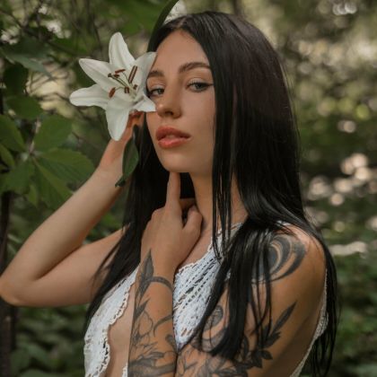 jjanafoxxxy OnlyFans picture