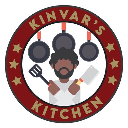 kingkinvar OnlyFans picture