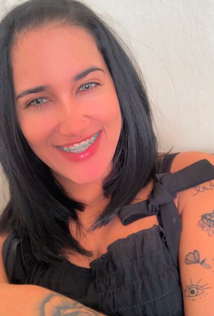 mayara_lima2323 OnlyFans picture