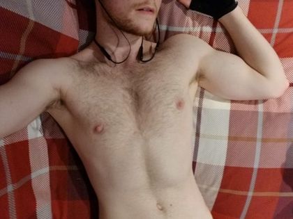 lucasaquaxxx OnlyFans picture