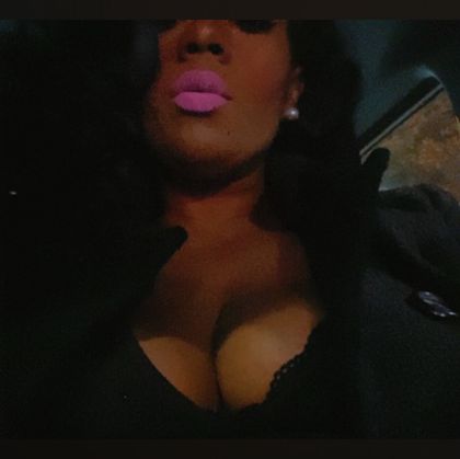 u63770389 OnlyFans picture