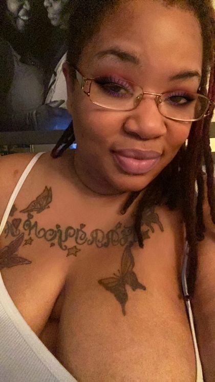 juiciazzprettyazz OnlyFans picture