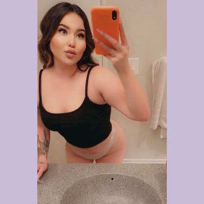 xicypeachx OnlyFans picture