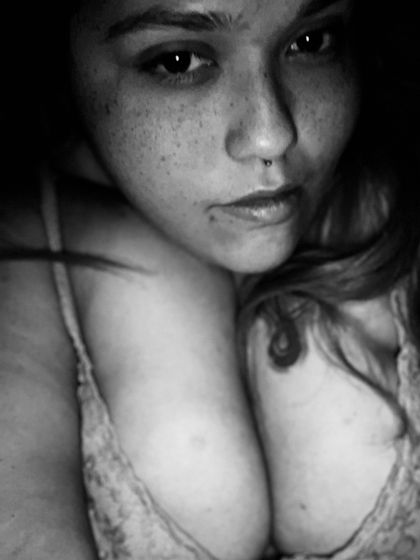 mercedes9303 OnlyFans picture