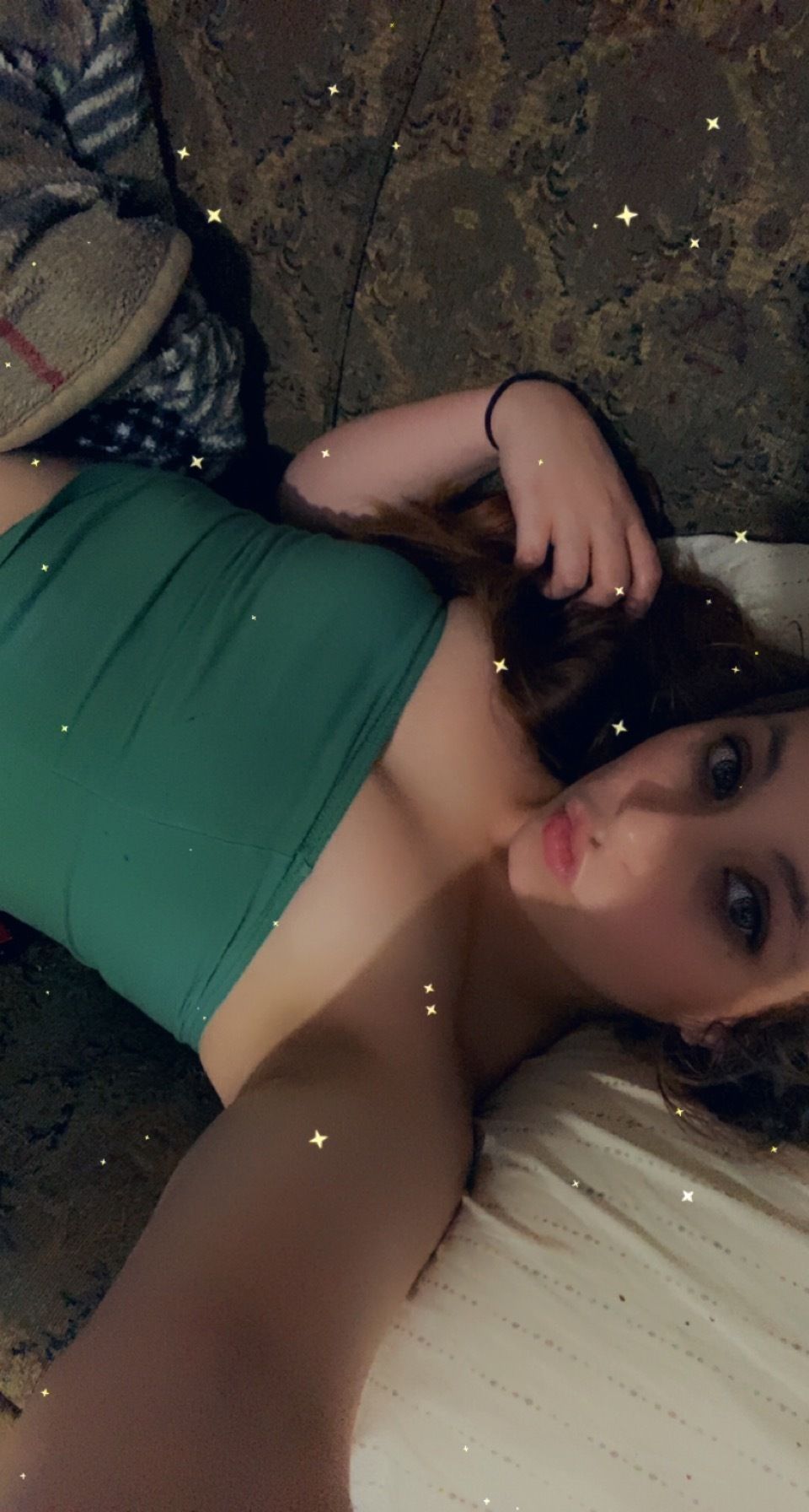 mandybear12 OnlyFans profile picture