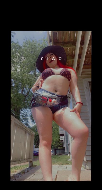 phattcatt22 OnlyFans picture