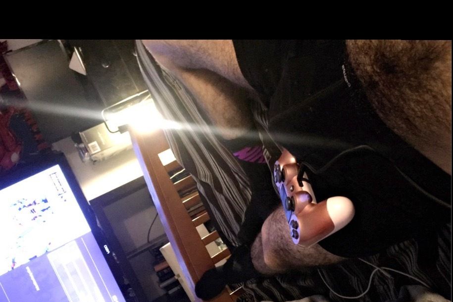 talonpapi OnlyFans profile picture