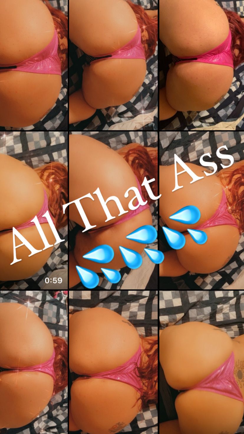 inkedhunnii OnlyFans profile picture